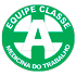 Equipe Classe A Logo